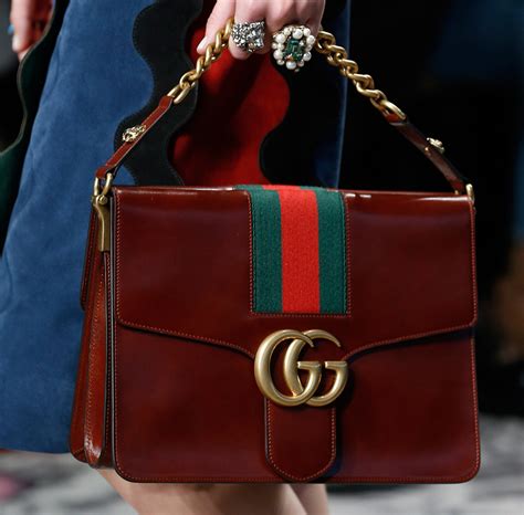 gucci handbags models.